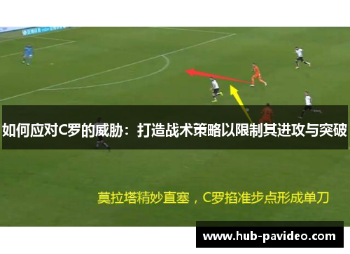 如何应对C罗的威胁：打造战术策略以限制其进攻与突破