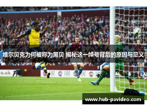 维尔贝克为何被称为黑贝 揭秘这一绰号背后的原因与意义